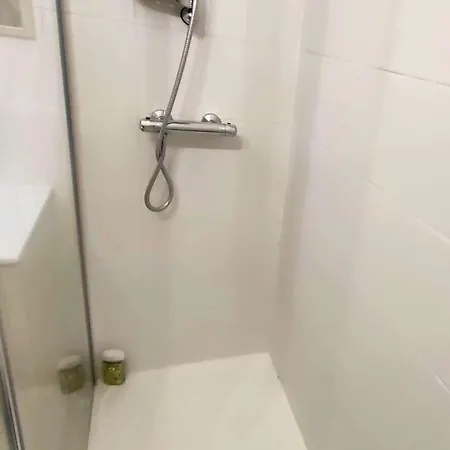 Cosy Avec Piscine Et Animaux Admis Proche - Fr-1-607-76 Apartamento *