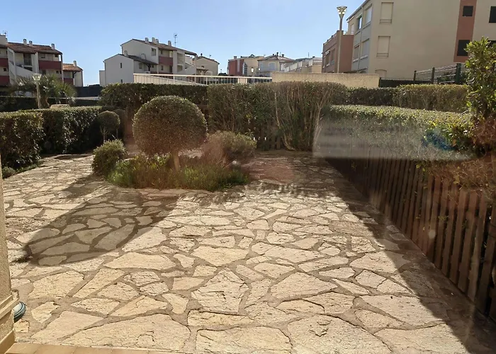 Cosy Avec Piscine Et Animaux Admis Proche - Fr-1-607-76