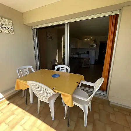 Cosy Avec Piscine Et Animaux Admis Proche - Fr-1-607-76 *