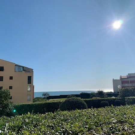 Cosy Avec Piscine Et Animaux Admis Proche - Fr-1-607-76