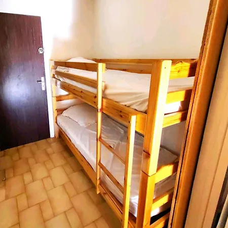 Cosy Avec Piscine Et Animaux Admis Proche - Fr-1-607-76 *