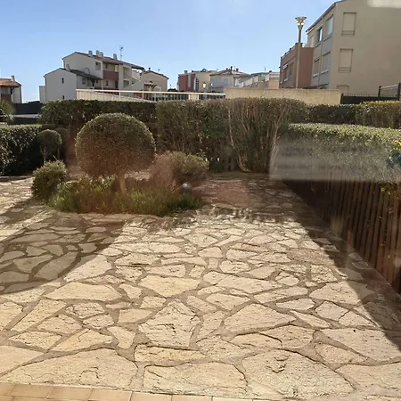 Cosy Avec Piscine Et Animaux Admis Proche - Fr-1-607-76
