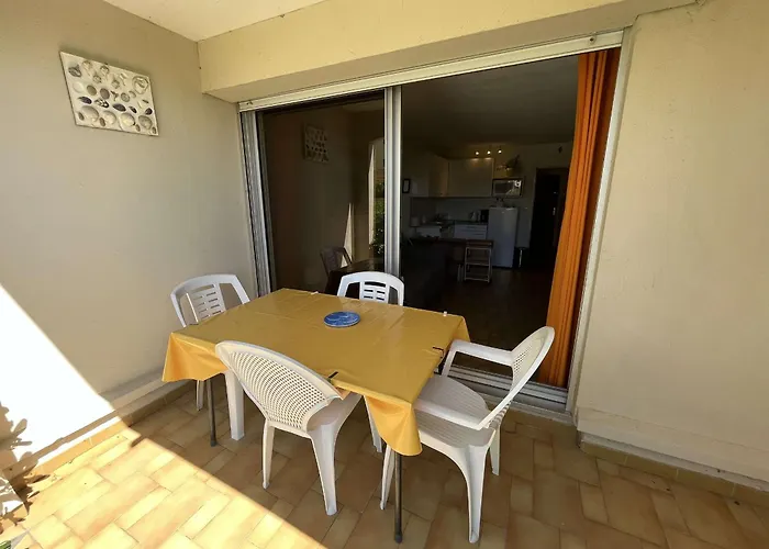 Cosy Avec Piscine Et Animaux Admis Proche - Fr-1-607-76 *