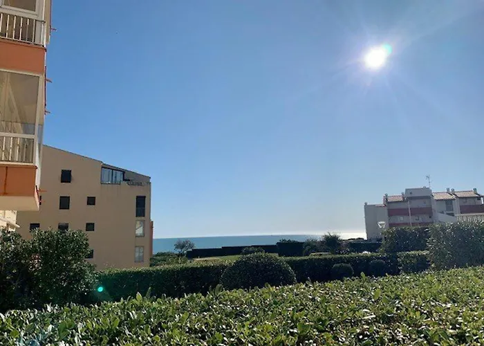 Cosy Avec Piscine Et Animaux Admis Proche - Fr-1-607-76